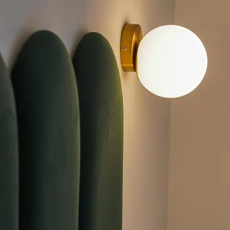 Dimora Turripenne 3* Taranto