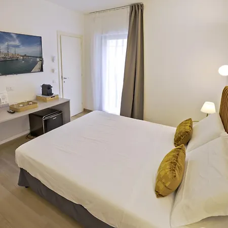 Guest house Dimora Turripenne