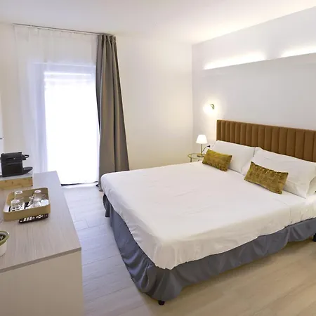 Dimora Turripenne Taranto